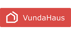 Vundahaus Logo
