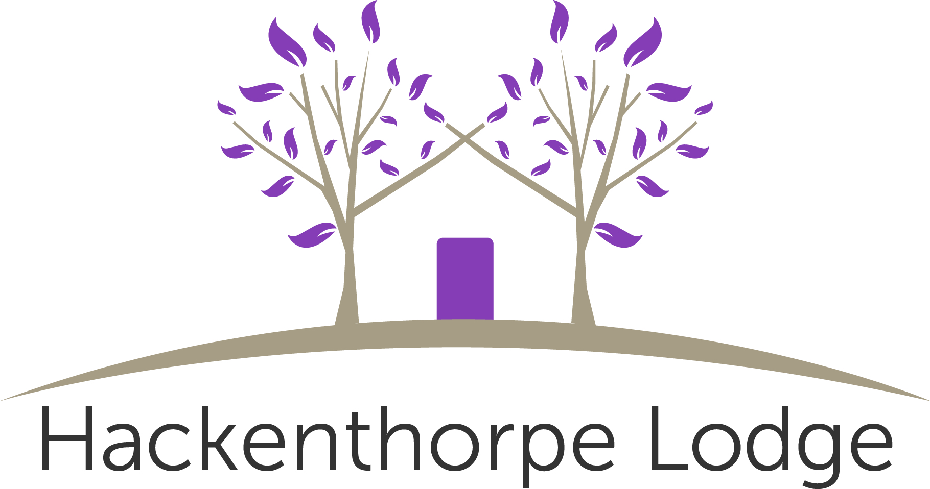 Hackenthorpe Lodge