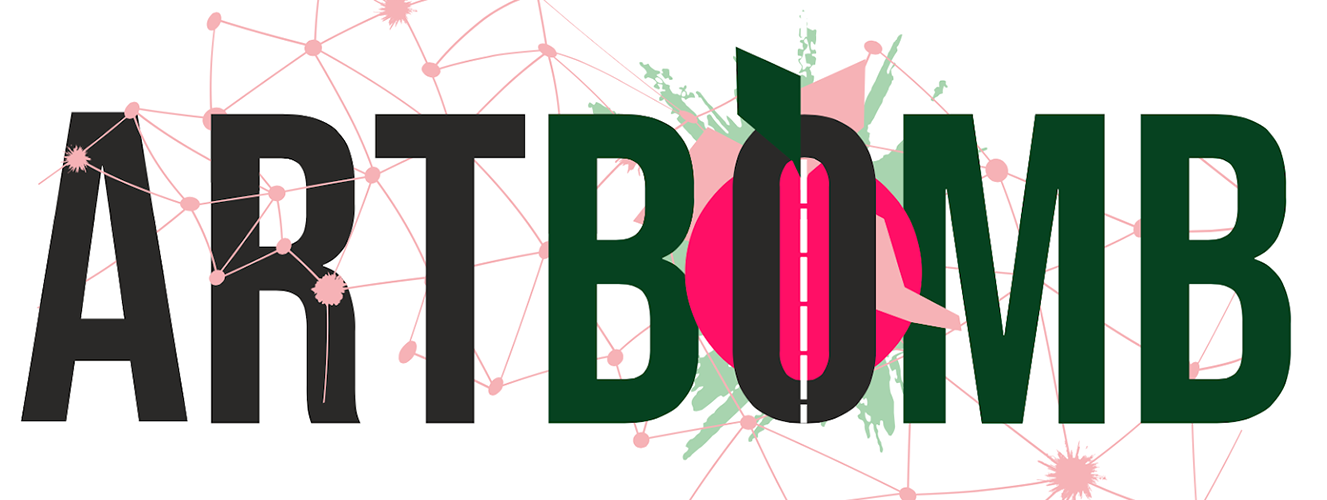 ArtBomb 22: Doncaster’s Experimental Arts Festival To Highlight Climate Emergency 