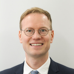 Tom Bousfield