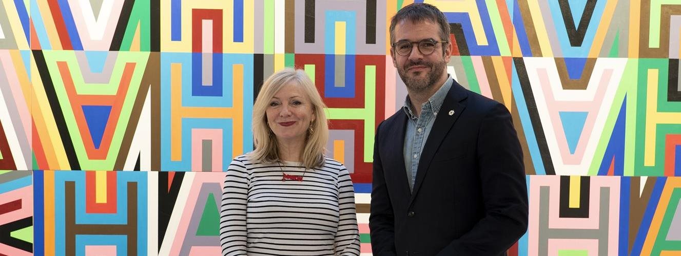 Yorkshire Metro Mayors call for further devolved powers over cultural spending