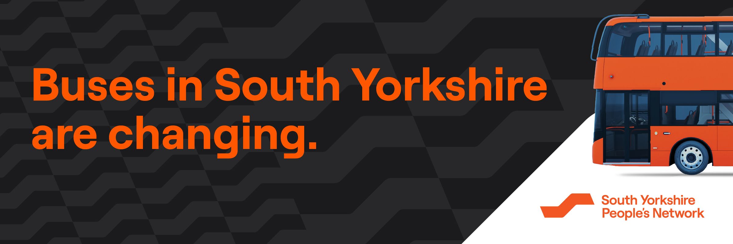 South Yorkshire People's Network
