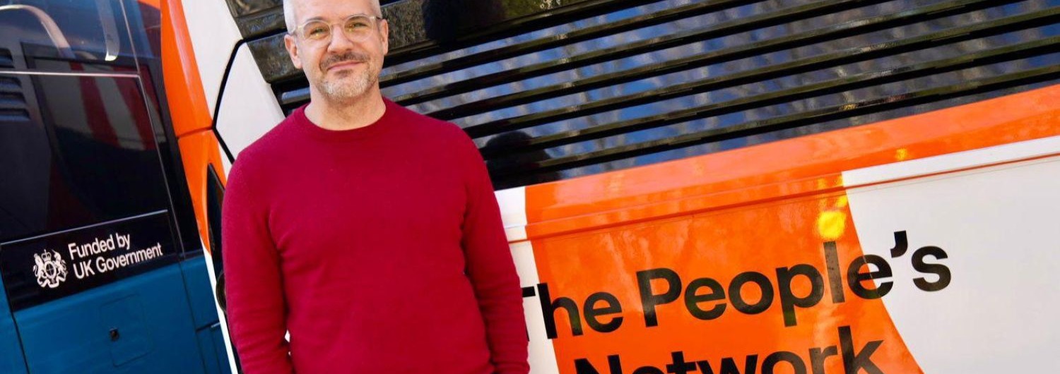 South Yorkshire takes control of bus depots as region prepares for publicly run services