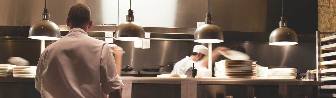 Big Dan Jarvis Headshot